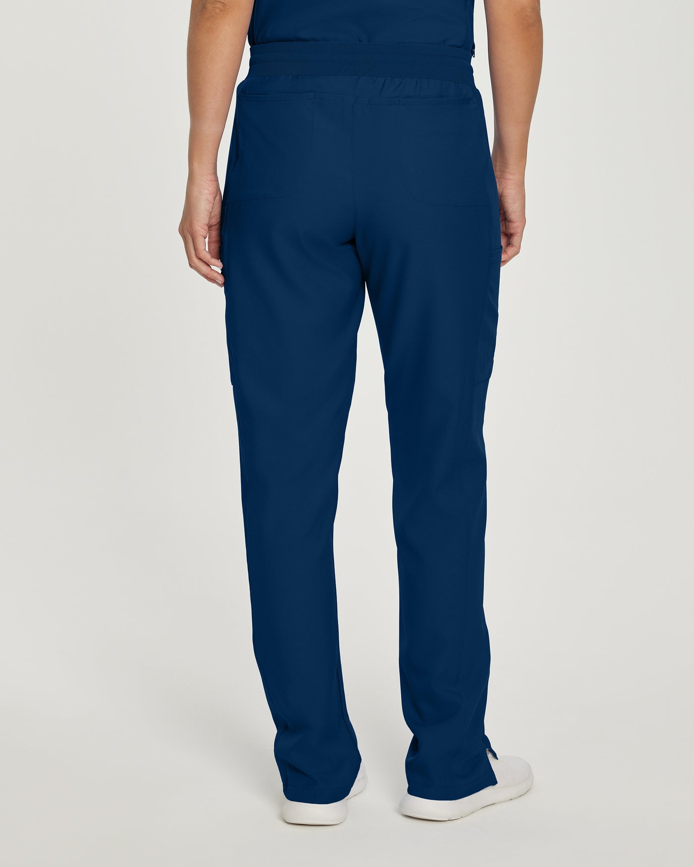 LB400 Landau Forward Cargo Scrub Pants (XXS - 5XL)