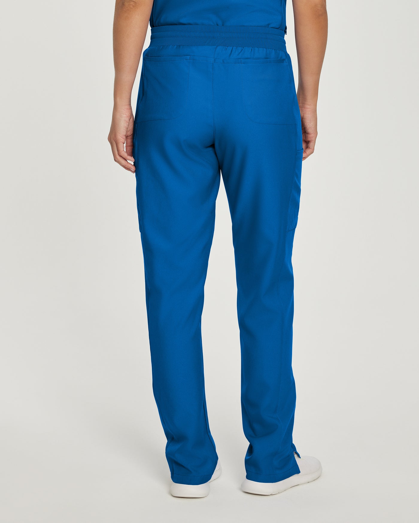 LB400 Landau Forward Cargo Scrub Pants (XXS - 5XL)