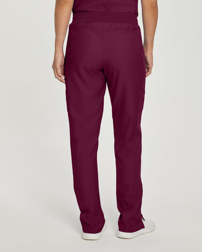 LB400 Landau Forward Cargo Scrub Pants (XXS - 5XL)