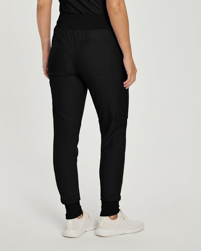 LB401 Landau Forward Jogger Scrub Pants (XXS - 5XL)