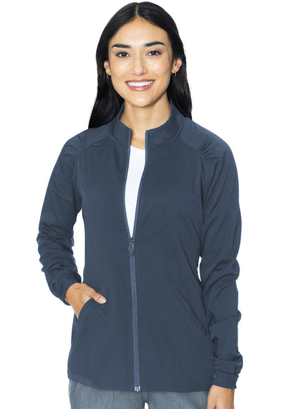 Lab Coats & Jackets | Short, Mid, Long Length – Tagged