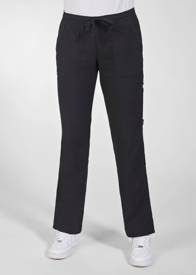 P8013 Mobb Mentality Scrubs The Elinor Scrub Pants (XXS - 2XL)