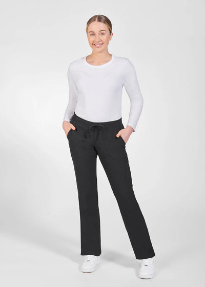 P8013 Mobb Mentality Scrubs The Elinor Scrub Pants (XXS - 2XL)