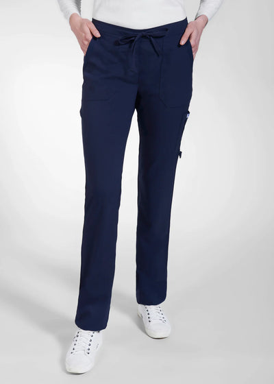 P8013 Mobb Mentality Scrubs The Elinor Scrub Pants (XXS - 2XL)