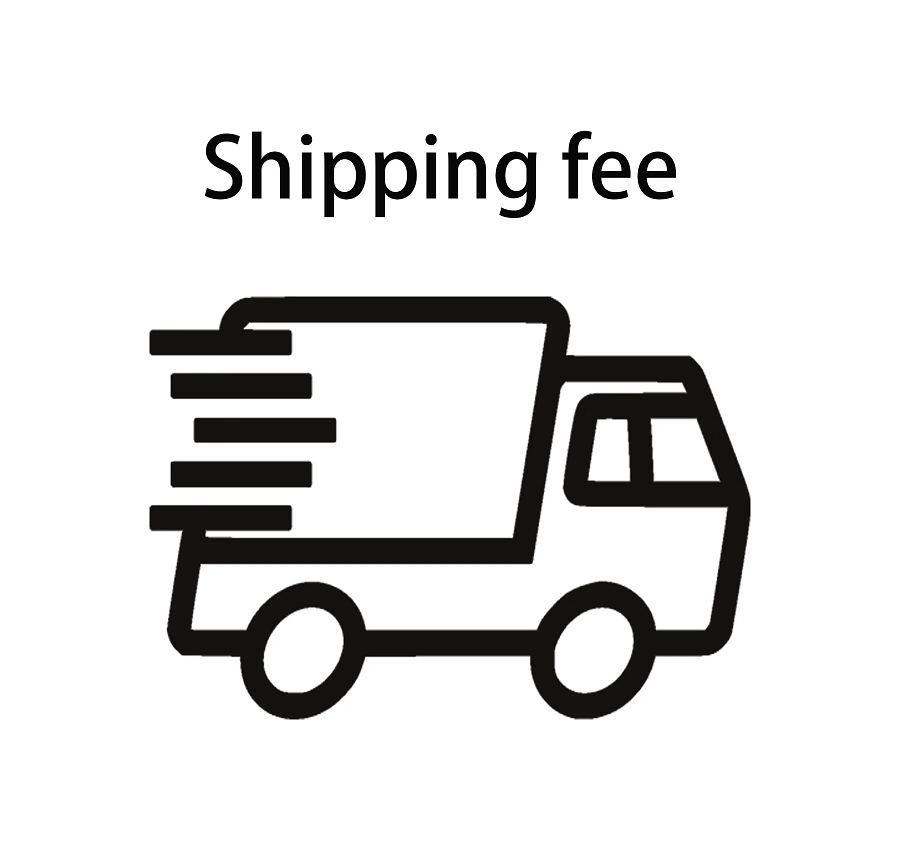 SHIPPING FEE (WITHIN CANADA)