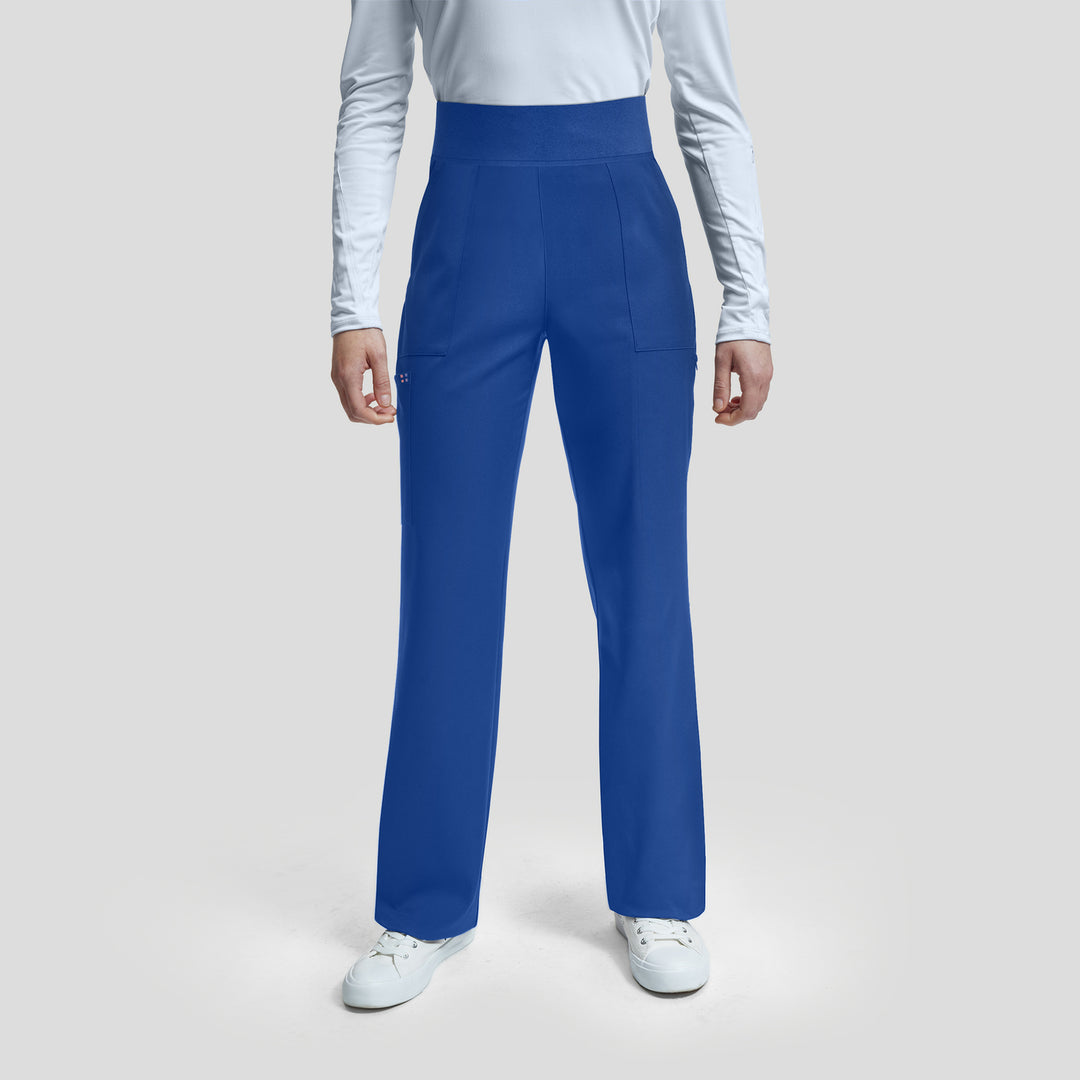 パンツ SUNDAYS BEST DISCOVERY EASY PANTS SUNDAYS BEST DISCOVERY EASY PANTS sundays best DISCOVERY