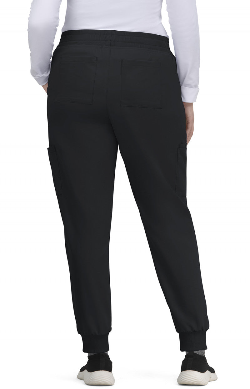 C700 Koi Cureology Pulse Jogger Scrub Pants (XXS - 5XL)