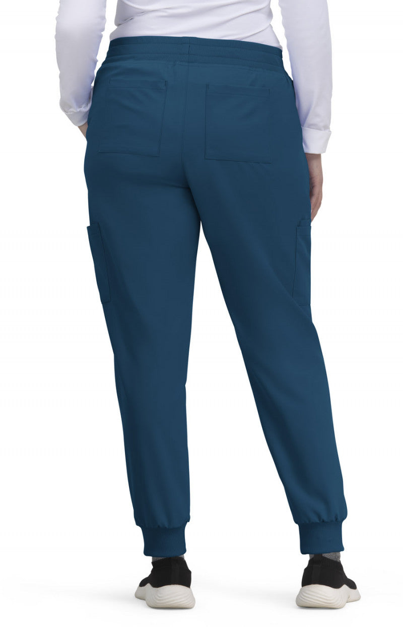 C700 Koi Cureology Pulse Jogger Scrub Pants (XXS - 5XL)