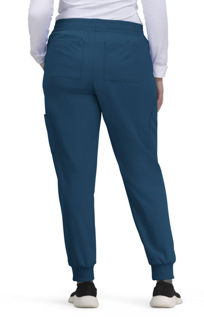 C700 Koi Cureology Pulse Jogger Scrub Pants (XXS - 5XL)