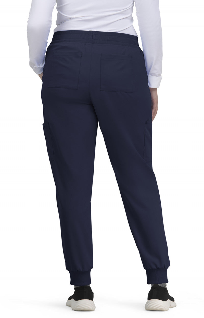 C700 Koi Cureology Pulse Jogger Scrub Pants (XXS - 5XL)