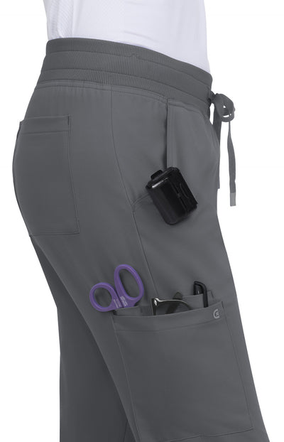 C700 Koi Cureology Pulse Jogger Scrub Pants (XXS - 5XL)