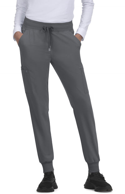 C700 Koi Cureology Pulse Jogger Scrub Pants (XXS - 5XL)