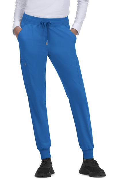 C700 Koi Cureology Pulse Jogger Scrub Pants (XXS - 5XL)