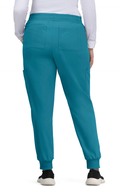 C700 Koi Cureology Pulse Jogger Scrub Pants (XXS - 5XL)