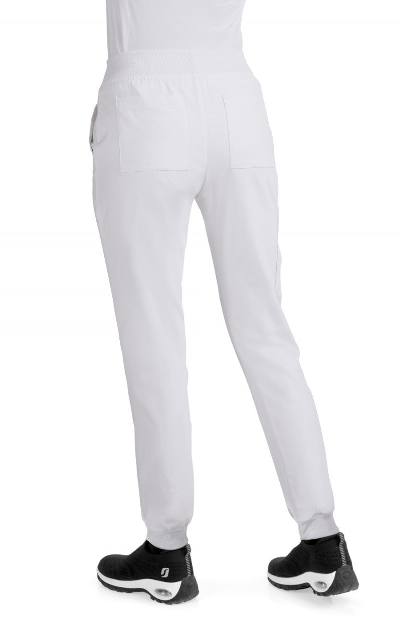 C700 Koi Cureology Pulse Jogger Scrub Pants (XXS - 5XL)