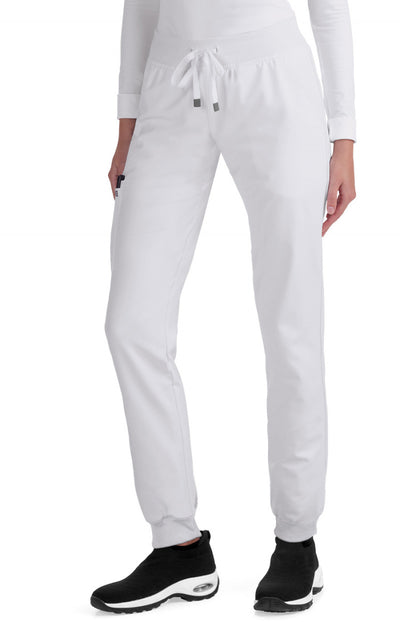 C700 Koi Cureology Pulse Jogger Scrub Pants (XXS - 5XL)