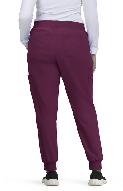 C700 Koi Cureology Pulse Jogger Scrub Pants (XXS - 5XL)