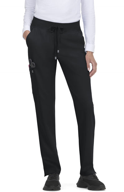 C701 Koi Cureology Atria Everyday Scrub Pants (XXS - 5XL)