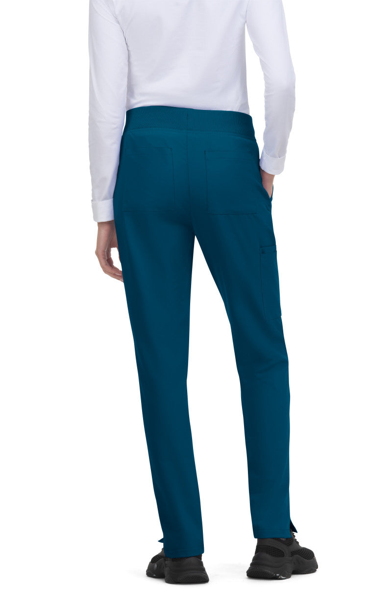 C701 Koi Cureology Atria Everyday Scrub Pants (XXS - 5XL)