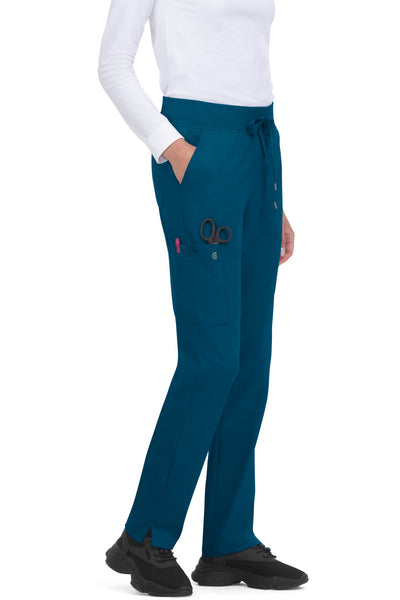 C701 Koi Cureology Atria Everyday Scrub Pants (XXS - 5XL)