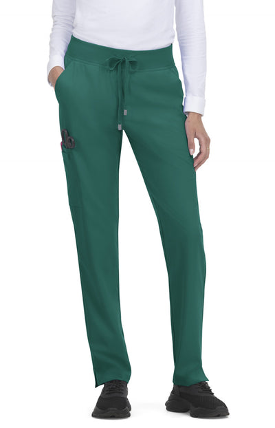 C701 Koi Cureology Atria Everyday Scrub Pants (XXS - 5XL)