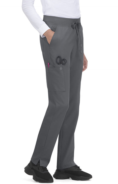 C701 Koi Cureology Atria Everyday Scrub Pants (XXS - 5XL)