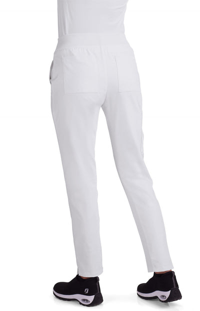 C701 Koi Cureology Atria Everyday Scrub Pants (XXS - 5XL)