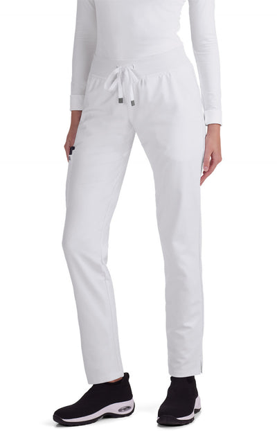 C701 Koi Cureology Atria Everyday Scrub Pants (XXS - 5XL)