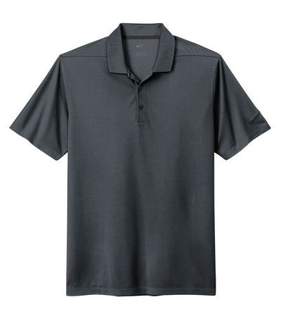 NK1963  Nike Dri-Fit Micro Pique 2.0 Polo Shirt (XS - 3XL)