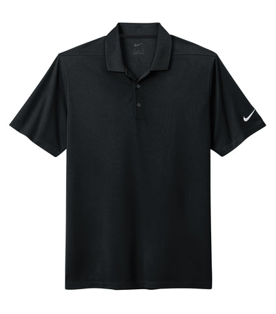 NK1963  Nike Dri-Fit Micro Pique 2.0 Polo Shirt (XS - 3XL)