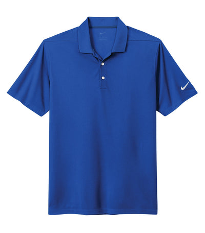 NK1963  Nike Dri-Fit Micro Pique 2.0 Polo Shirt (XS - 3XL)