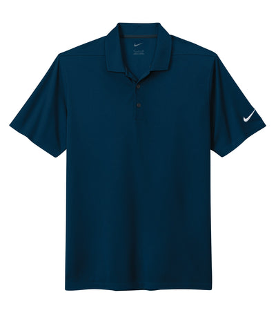 NK1963  Nike Dri-Fit Micro Pique 2.0 Polo Shirt (XS - 3XL)