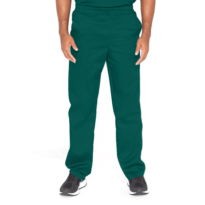 BE005 Barco Essentials Unisex Scrubs Pants