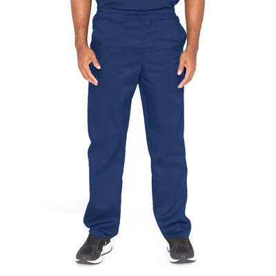 BE005 Barco Essentials Unisex Scrubs Pants