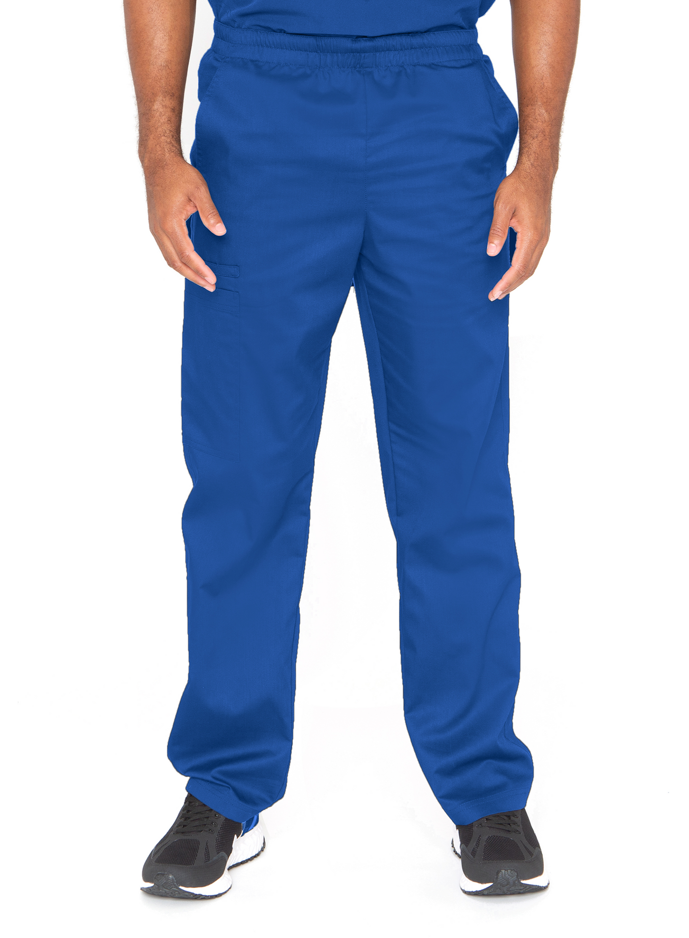 BE005 Barco Essentials Unisex Scrubs Pants