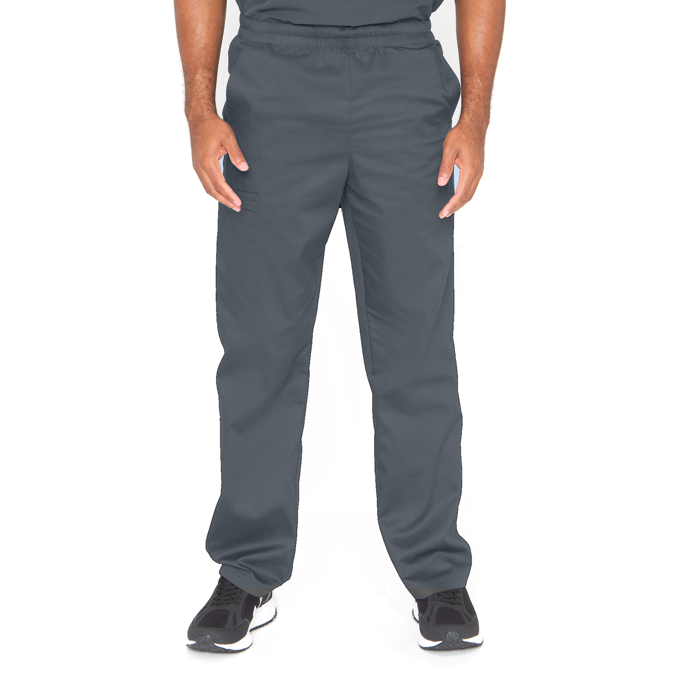 BE005 Barco Essentials Unisex Scrubs Pants