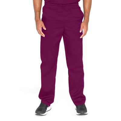 BE005 Barco Essentials Unisex Scrubs Pants