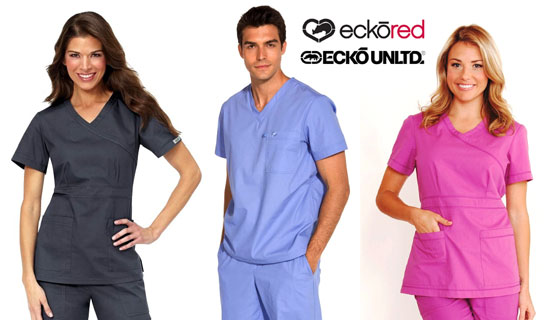 Medical Scrubs,Mobb Medical,Nursing Uniforms,Koi | DailyScrubs.ca
